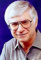 Philip Bračanin