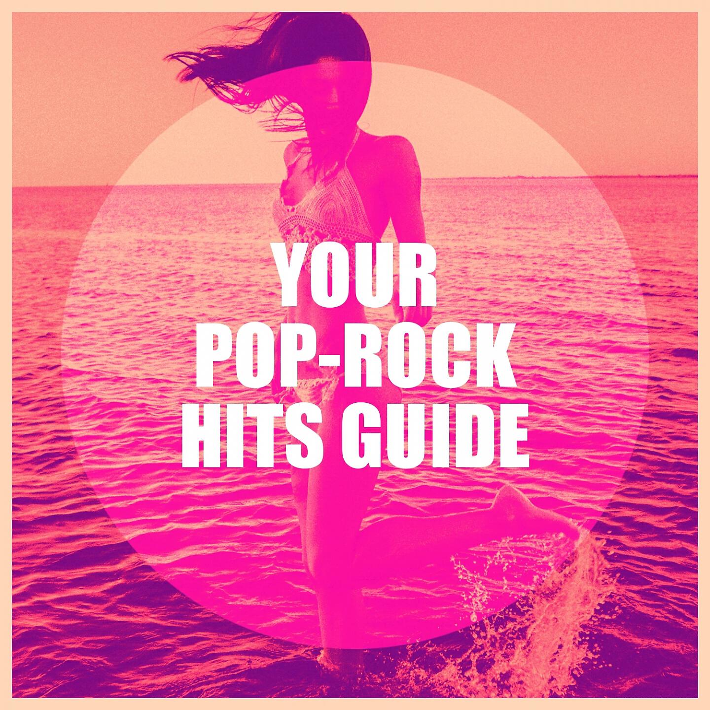 Релиз Your Pop-Rock Hits Guide
