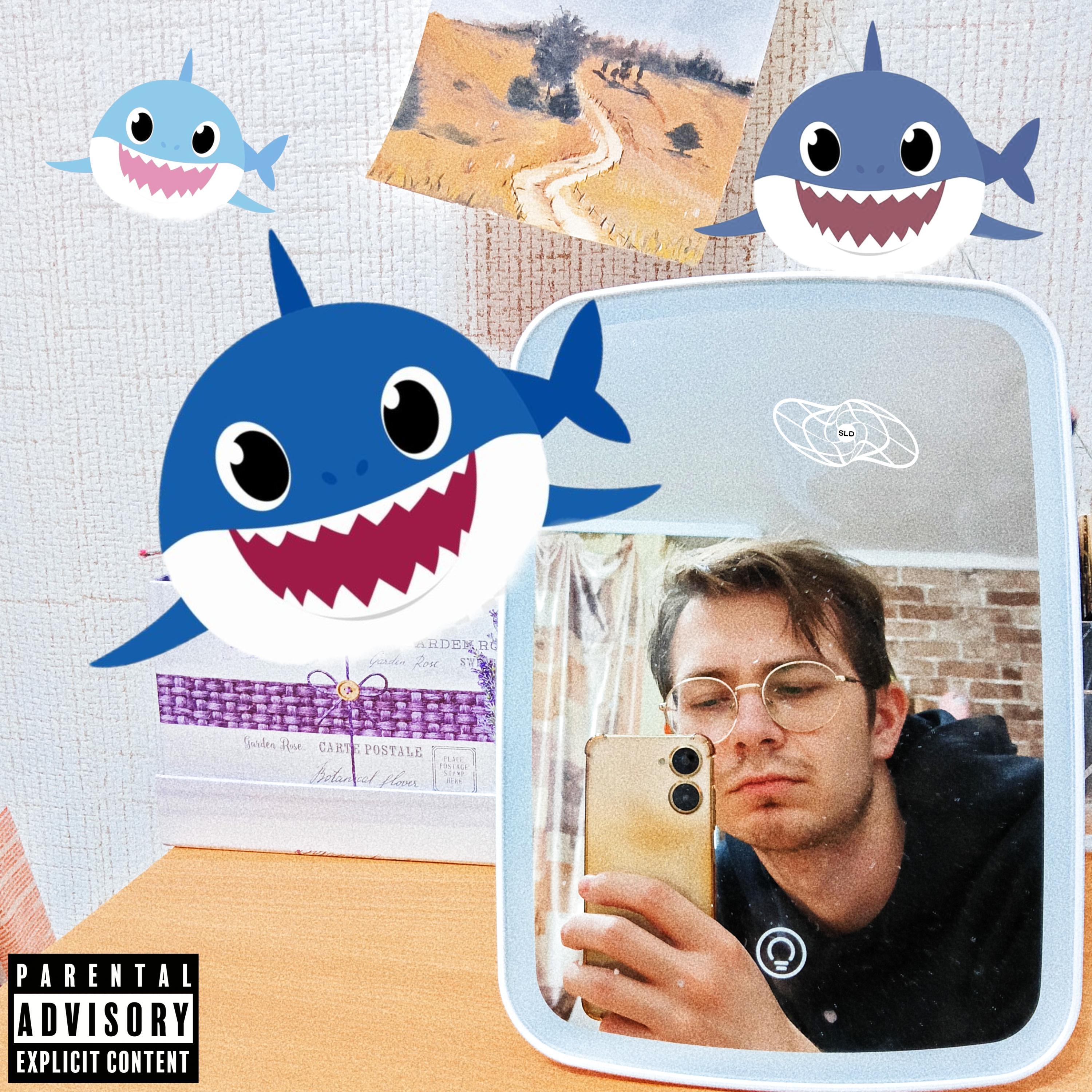 Релиз 6a6y shark