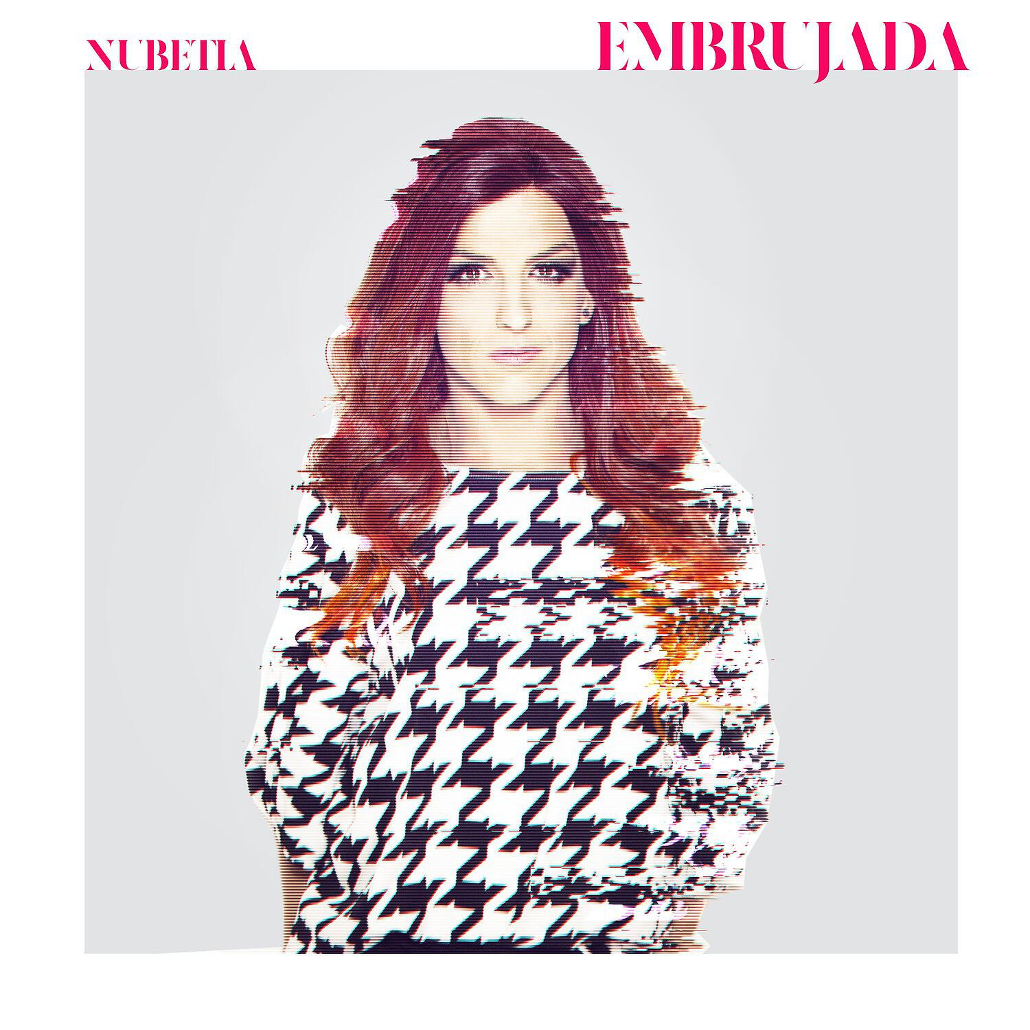Релиз Embrujada