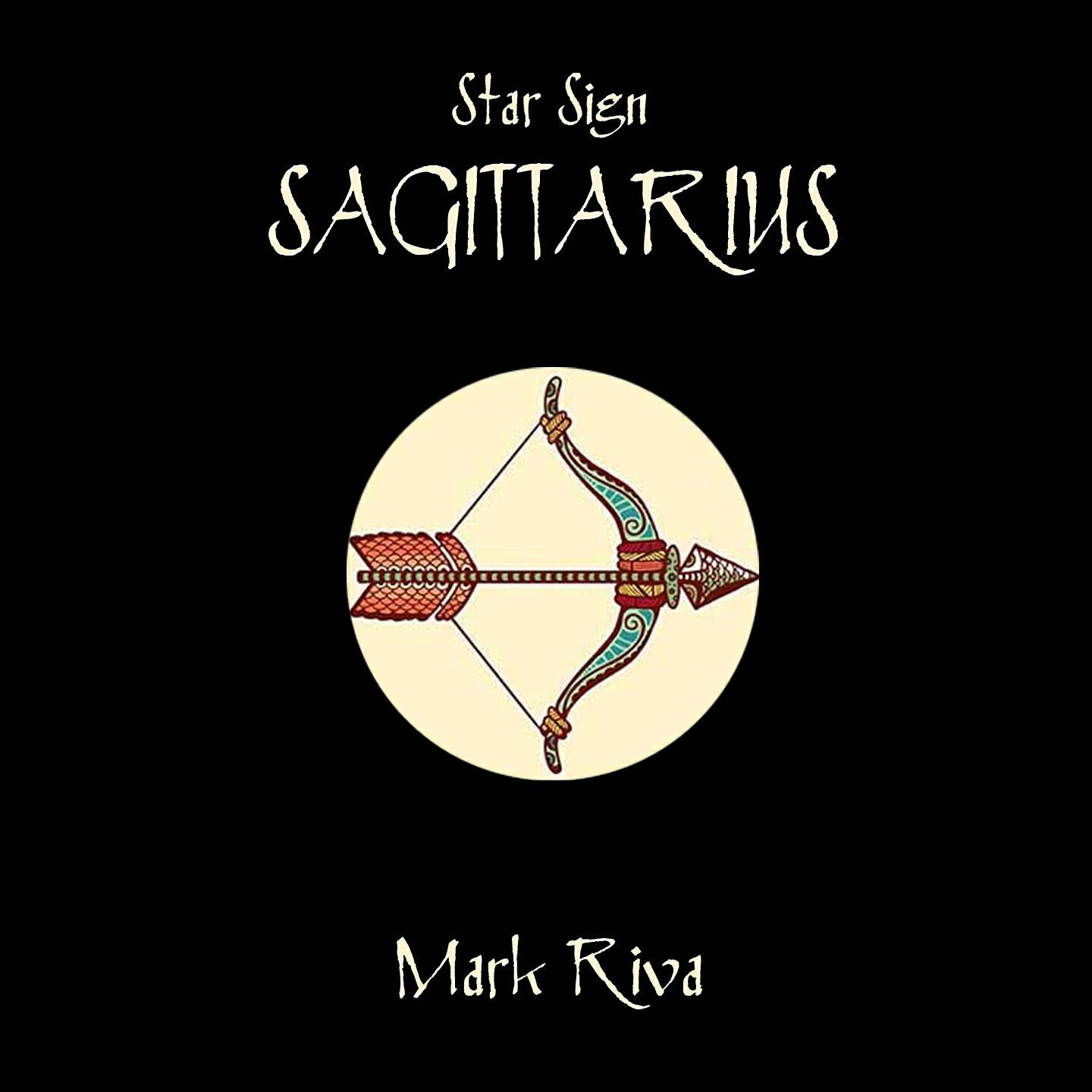 Релиз Star Sign SAGITTARIUS
