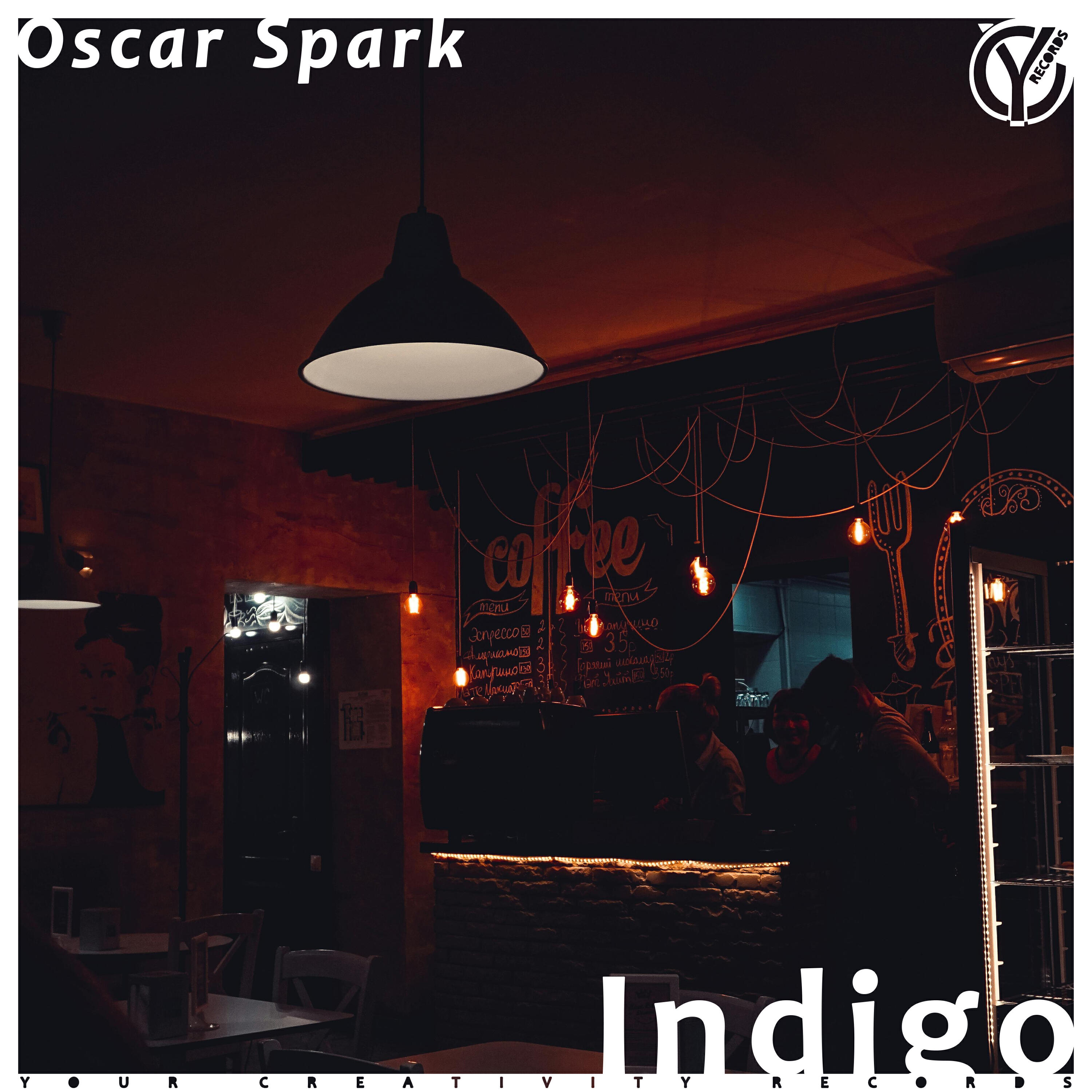 Релиз Indigo