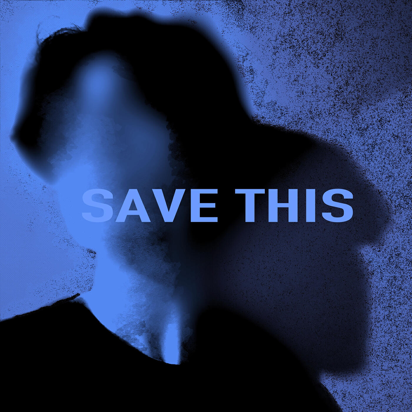 Релиз Save This