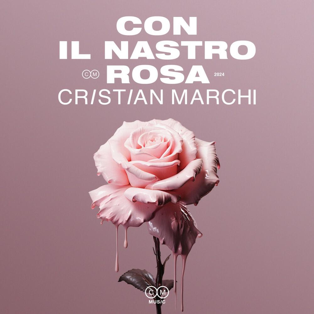 Релиз Con Il Nastro Rosa