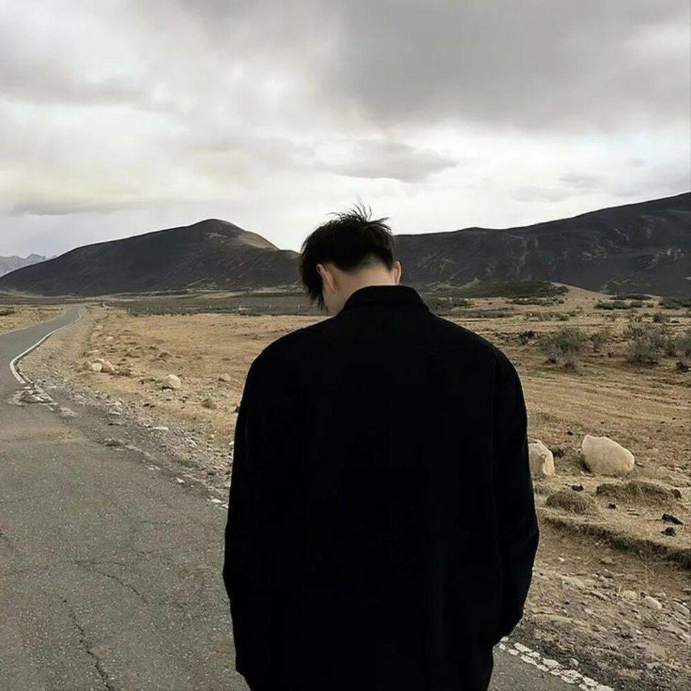 Релиз Jubel (feat. ZETH INC.)
