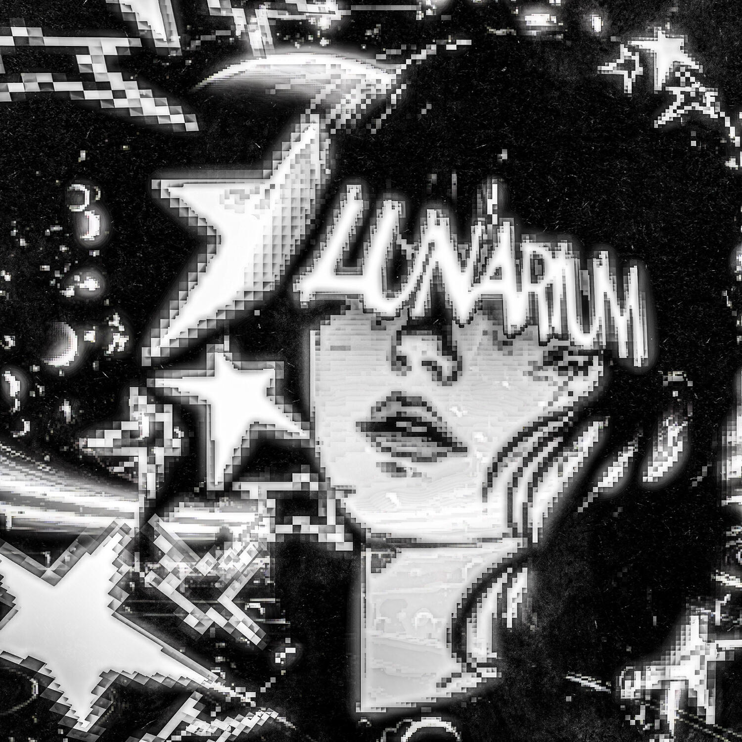 Релиз Lunarium