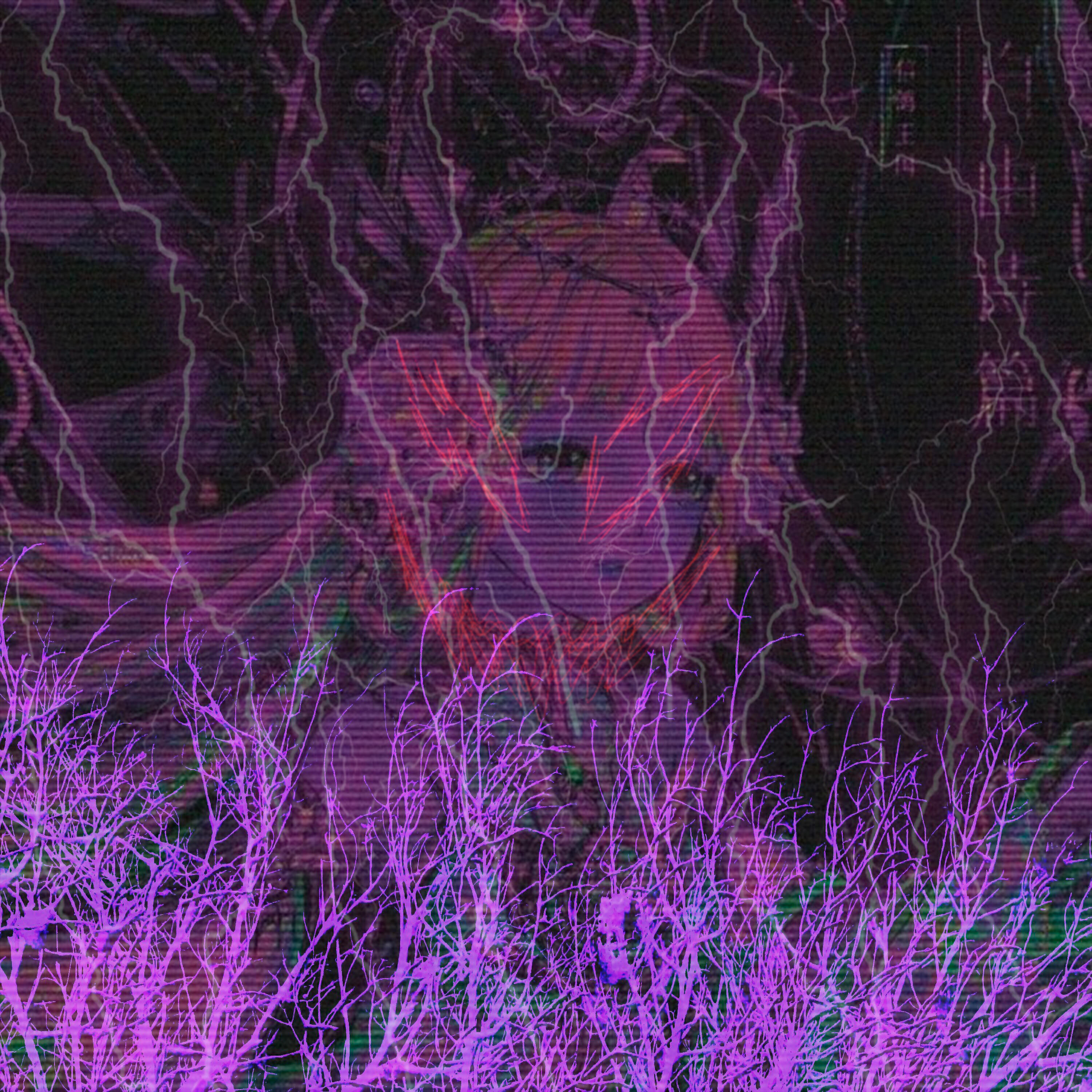Релиз TRIGGER