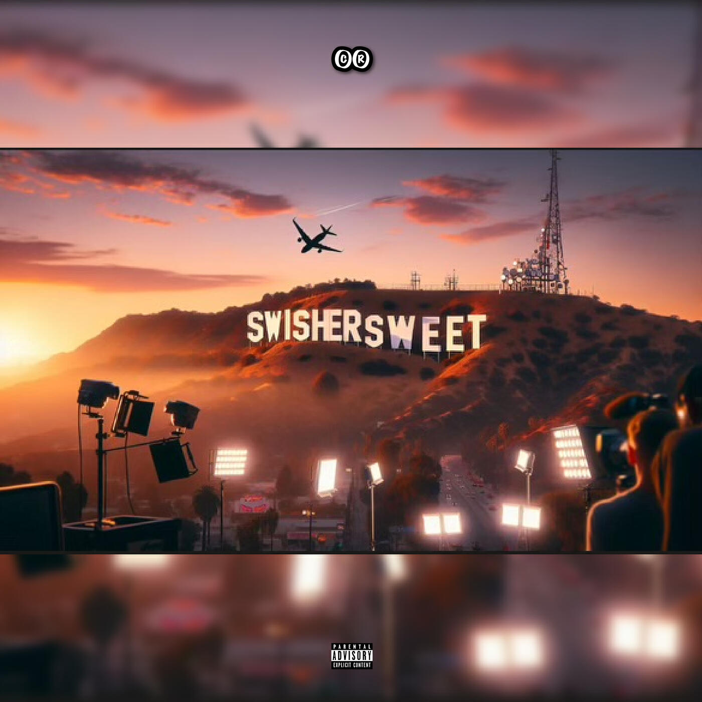 Релиз Swisher Sweet