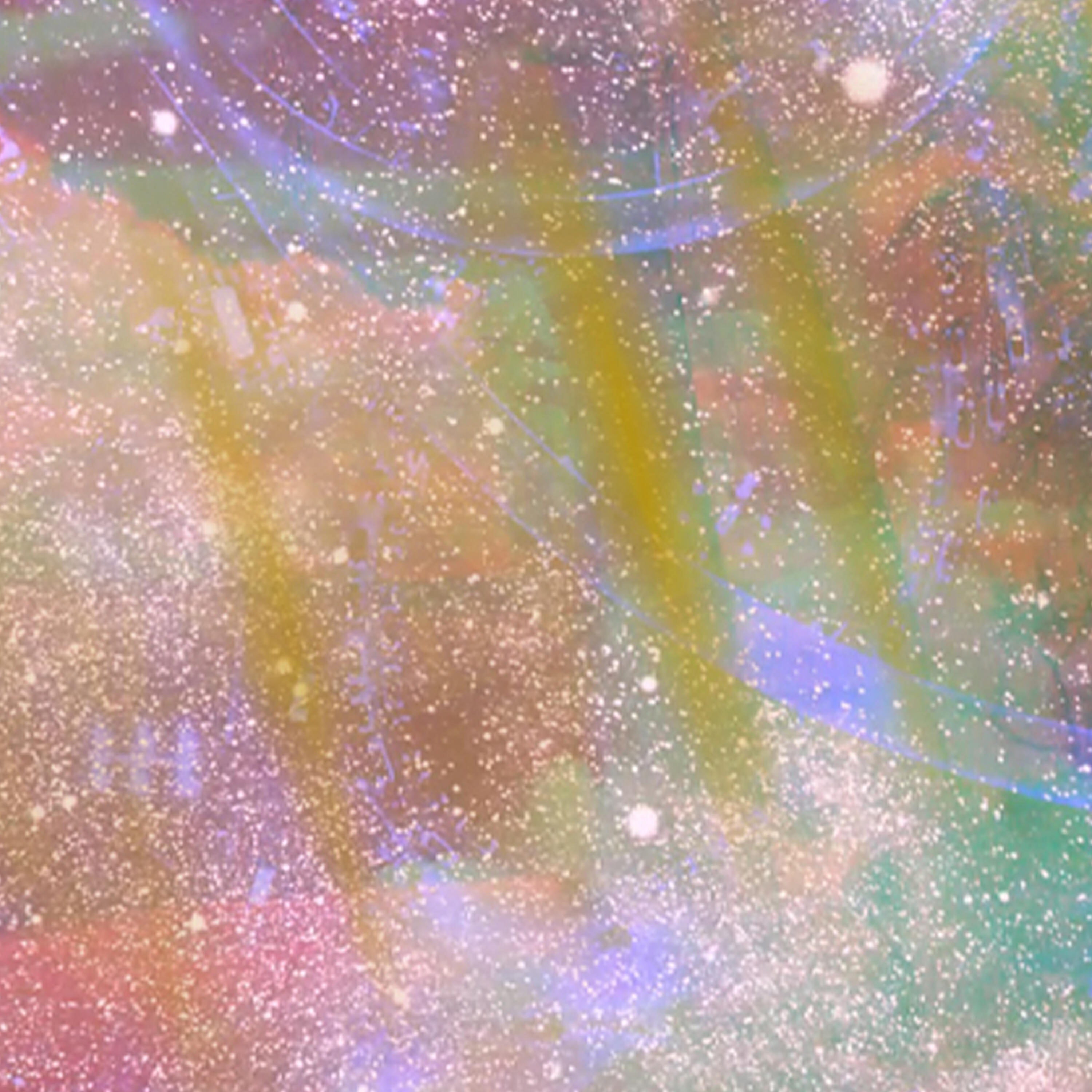 Релиз Gamma