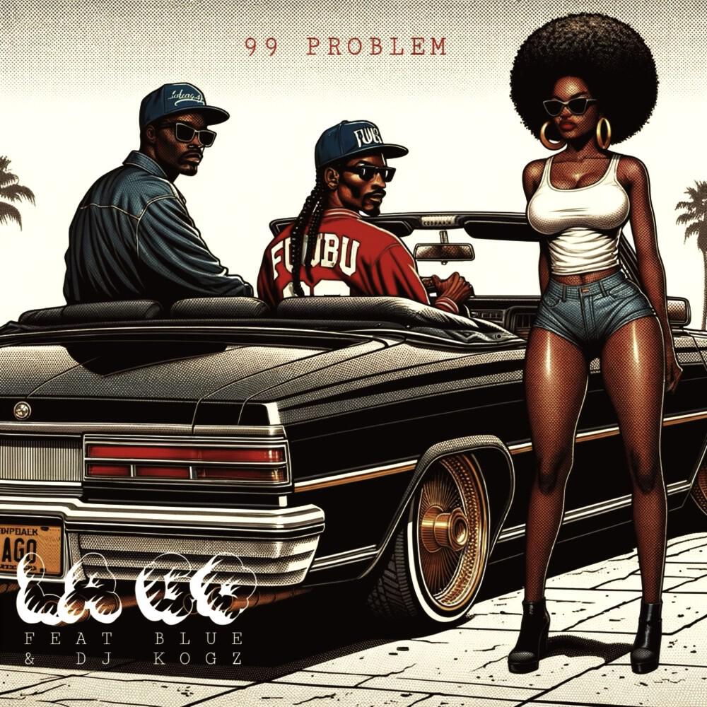 99Problem