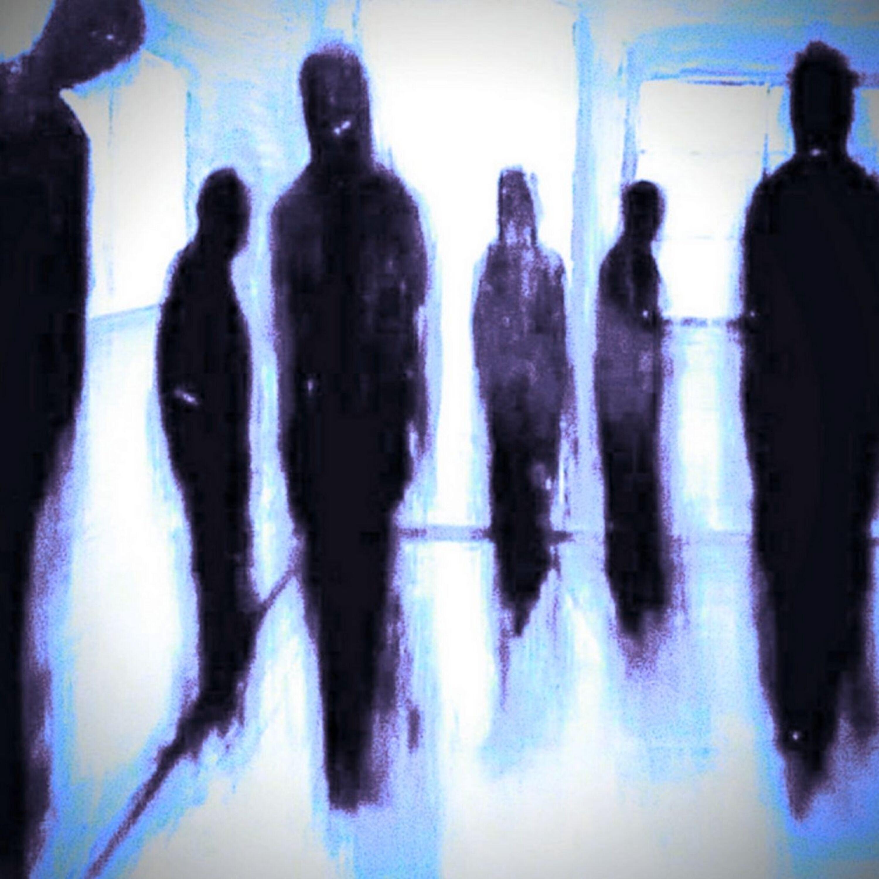 Релиз solitude velocity (slowed reverb)