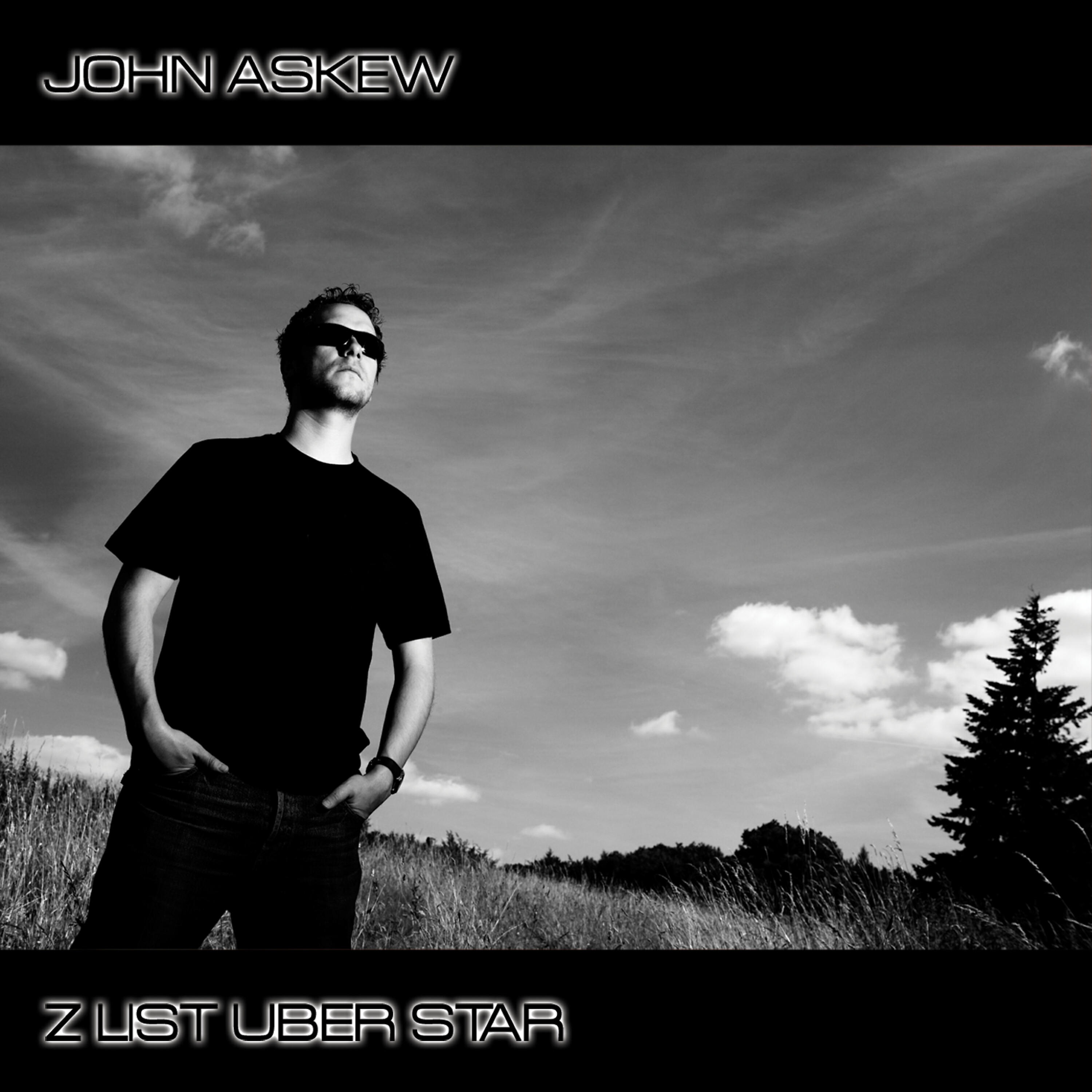 Релиз Z List Uber Star