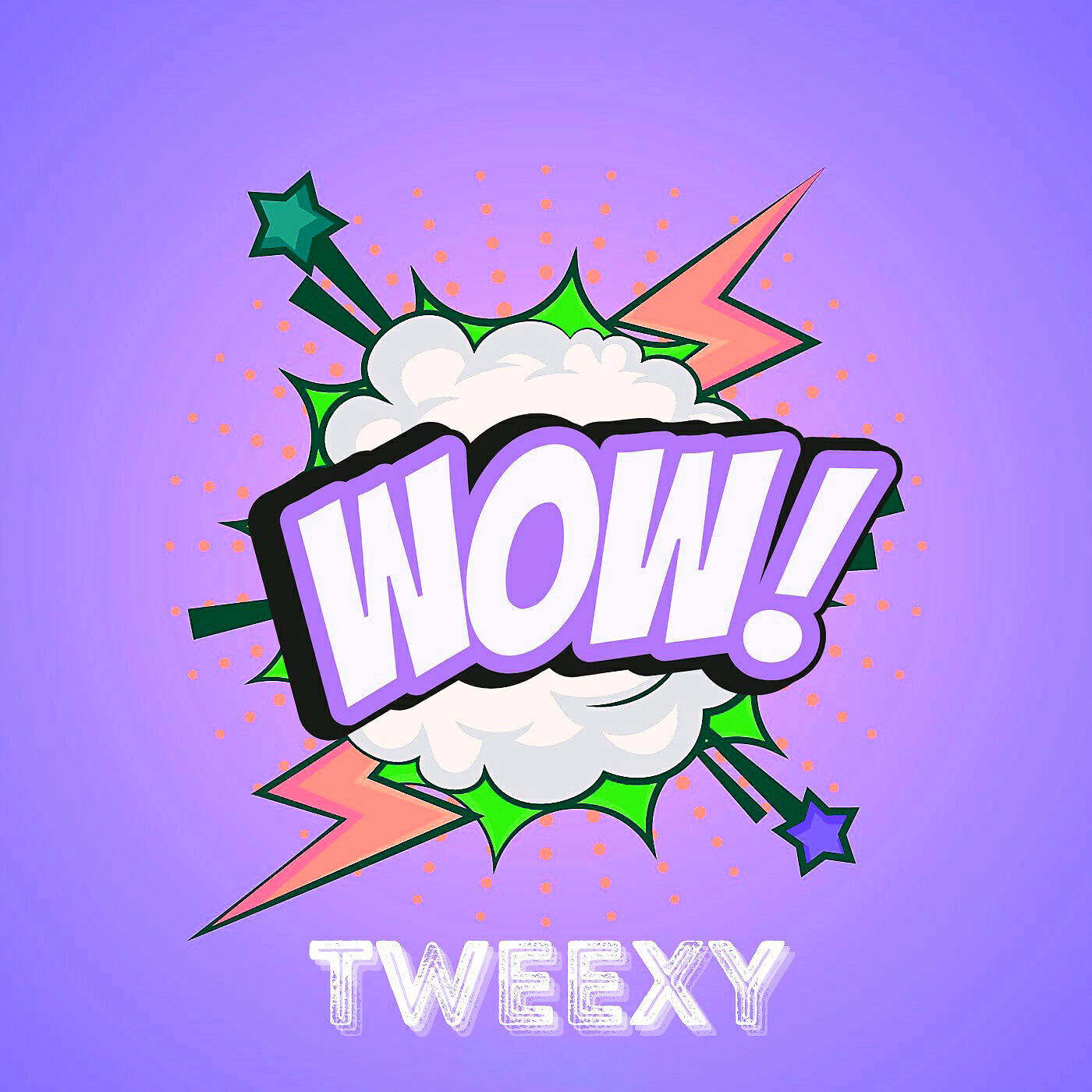 Релиз WOW!