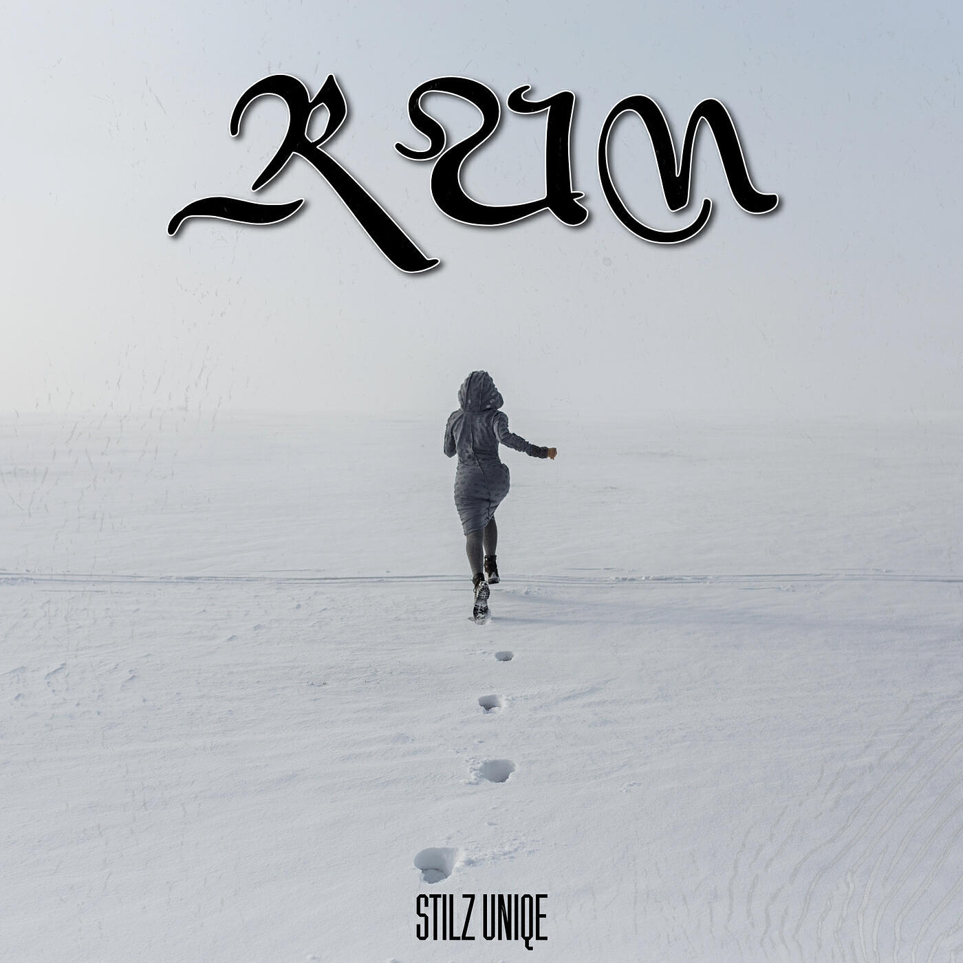 Релиз Run