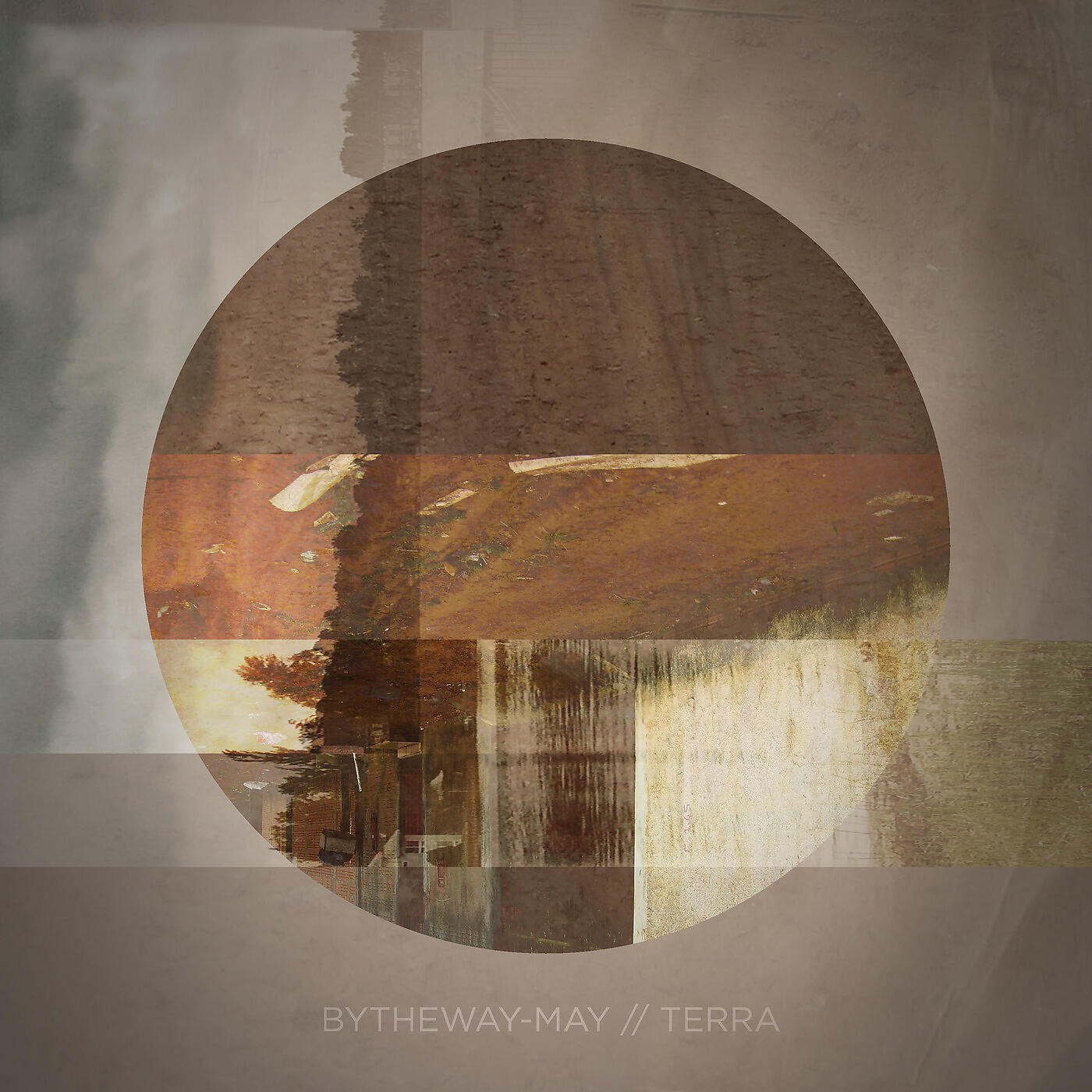 Релиз Terra