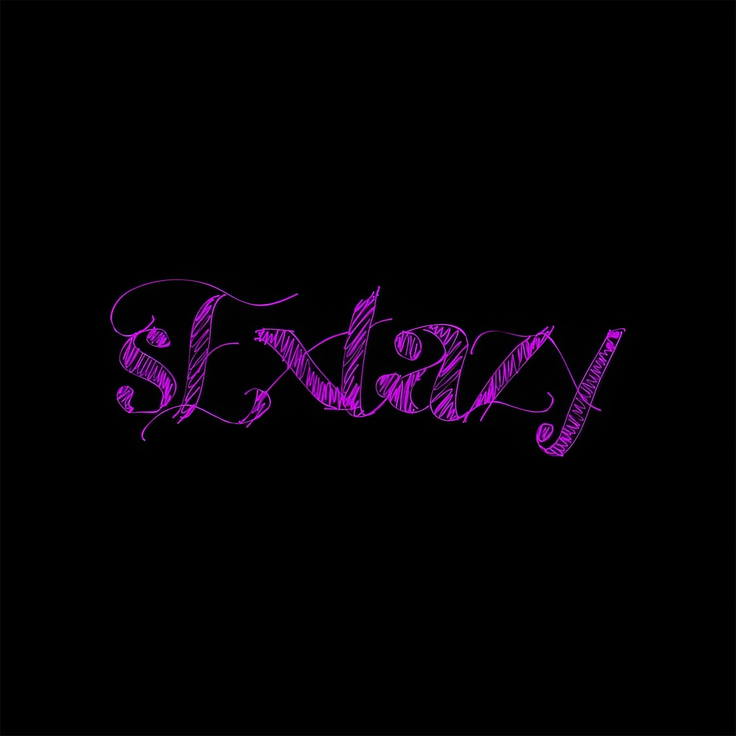 Релиз sExtazy