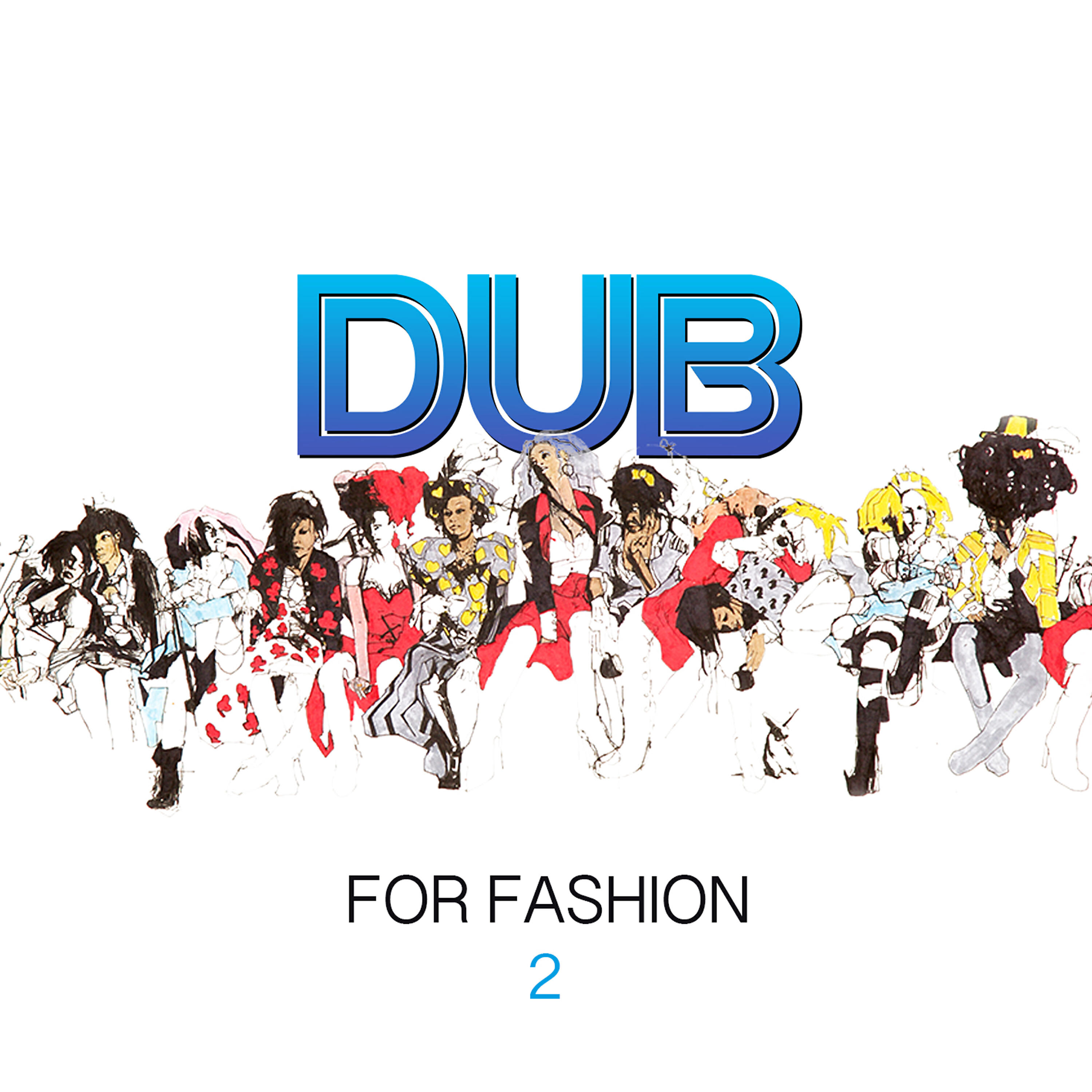 Скачать песню Dubblestandart, Ari Up - Island Girl (Dubmatix Dub Version) бесплатно в MP3 для Android и iOS