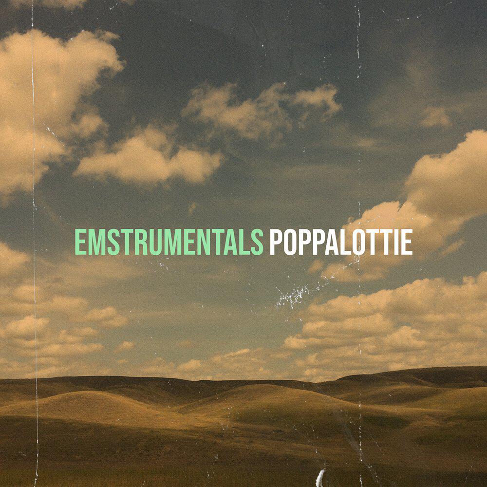 Релиз Emstrumentals