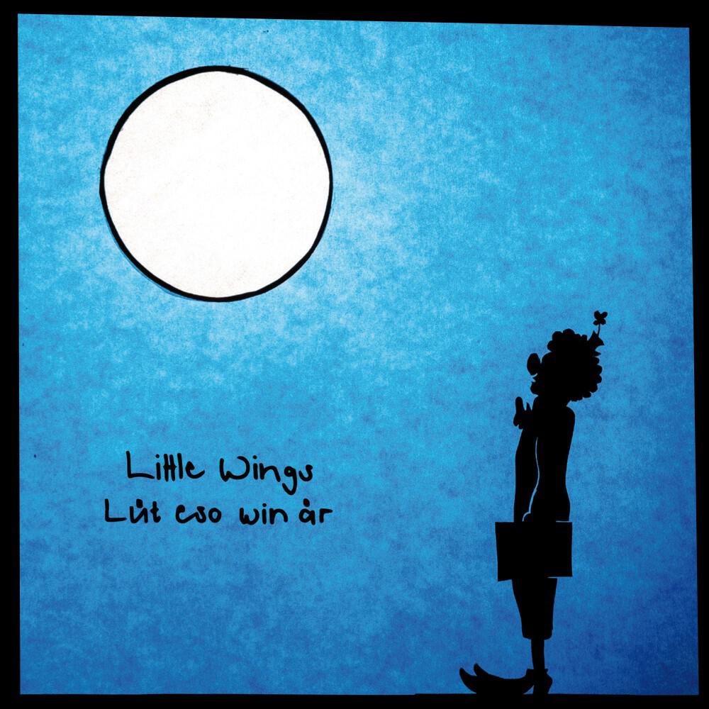 Релиз Lüt eso win är