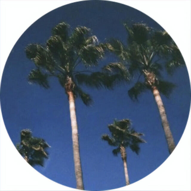 Релиз Summer Groove
