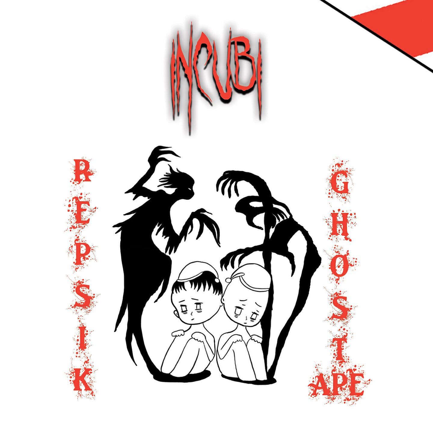 REPSIK