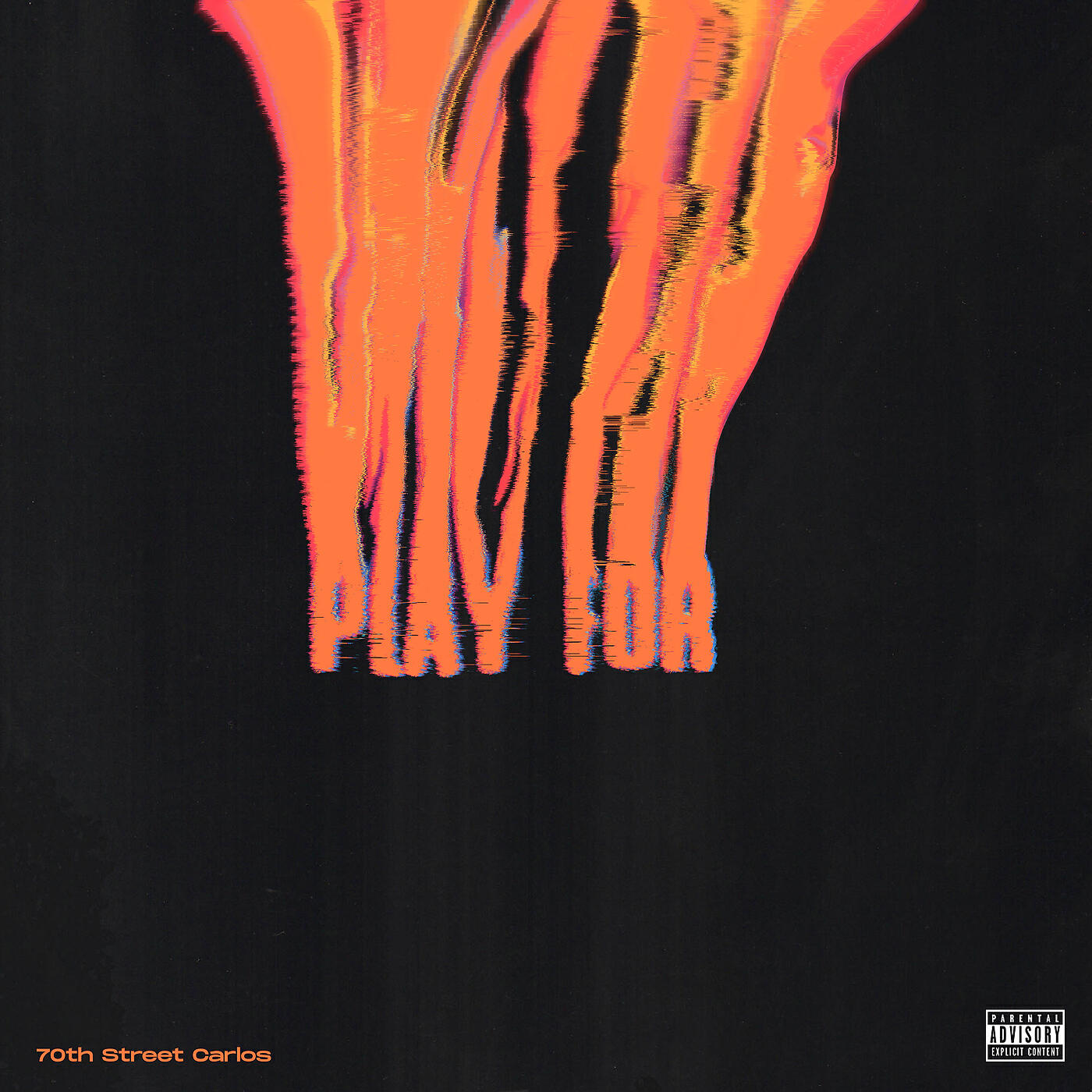 Релиз Play For