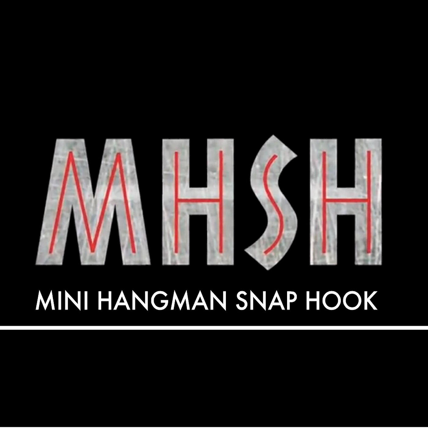 Релиз Mhsh