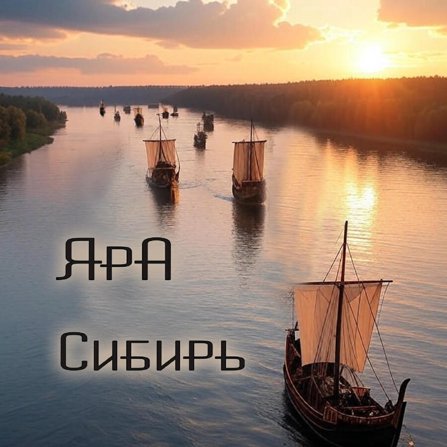 Волна по релизу