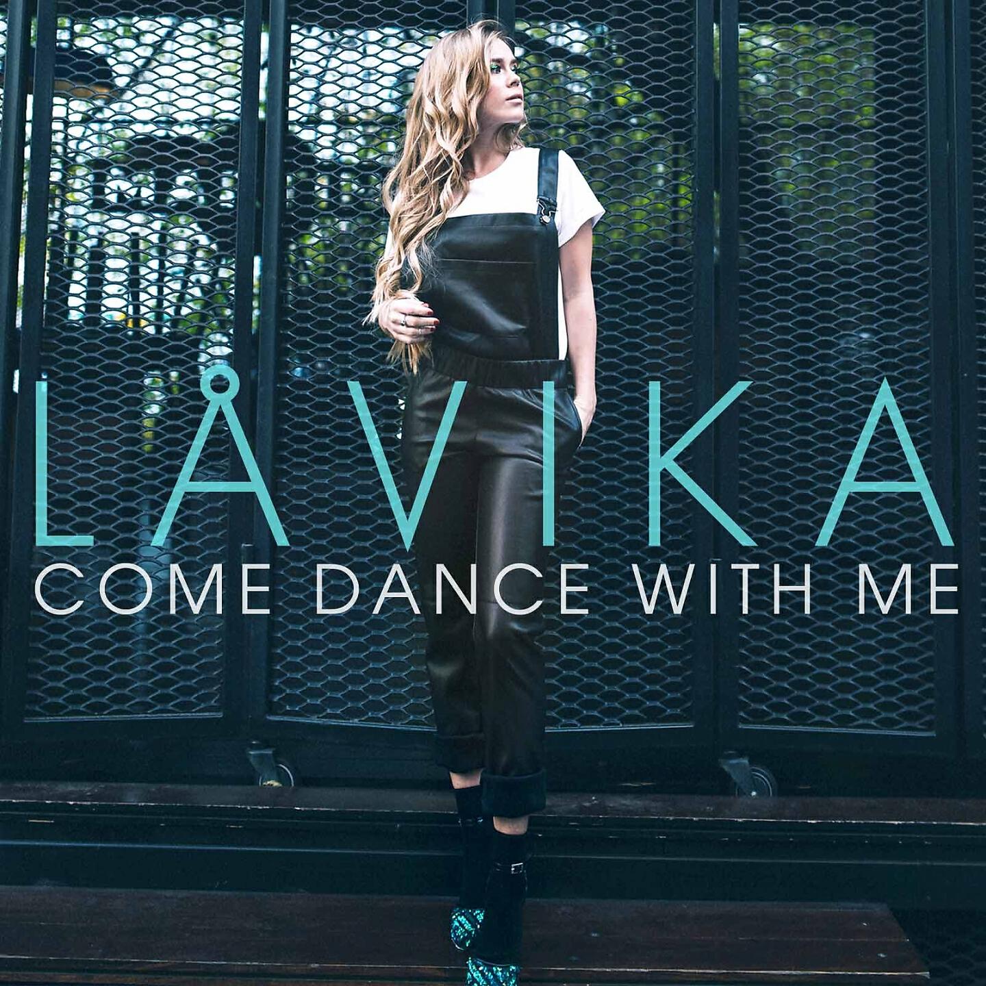 Релиз Come Dance with Me