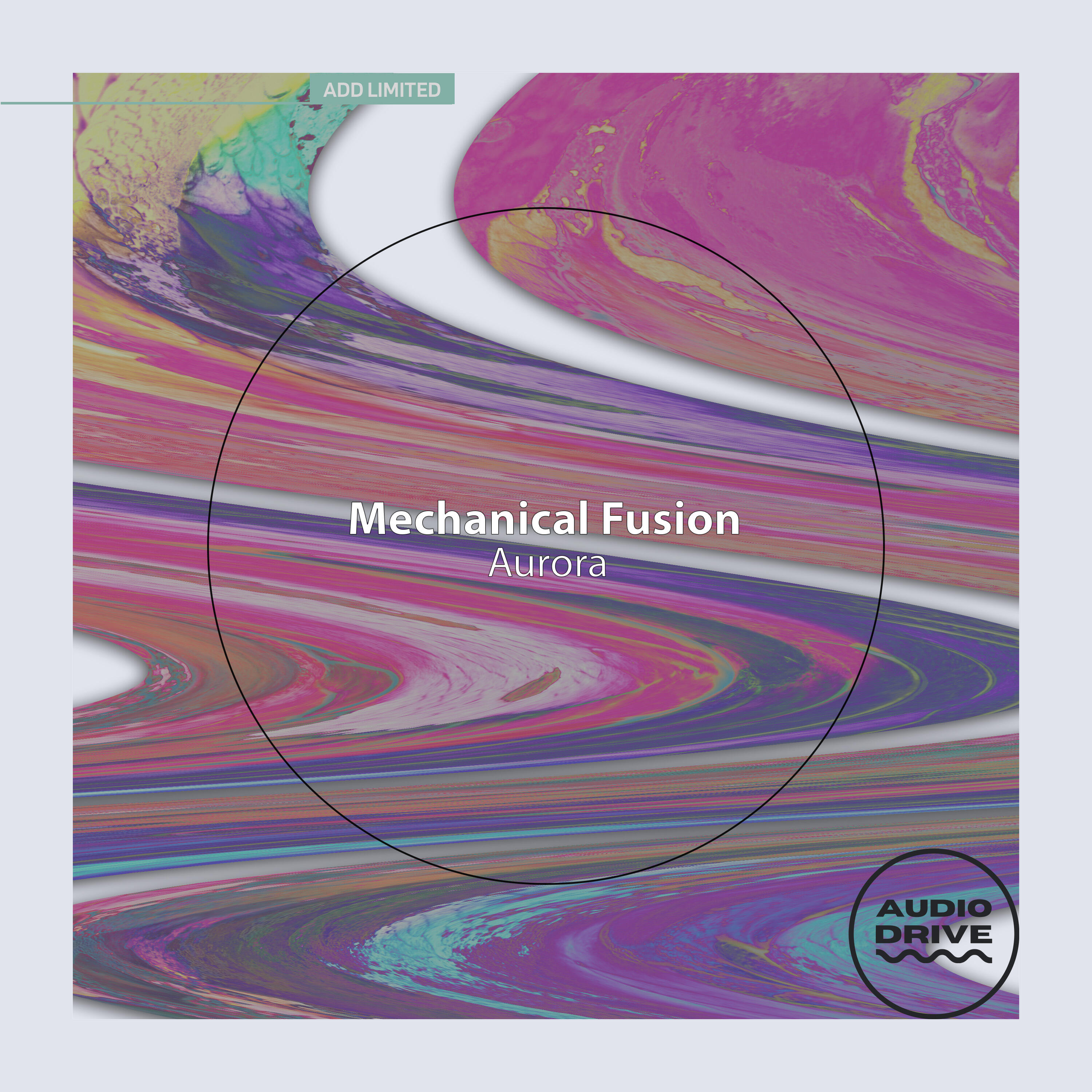 Mechanical Fusion