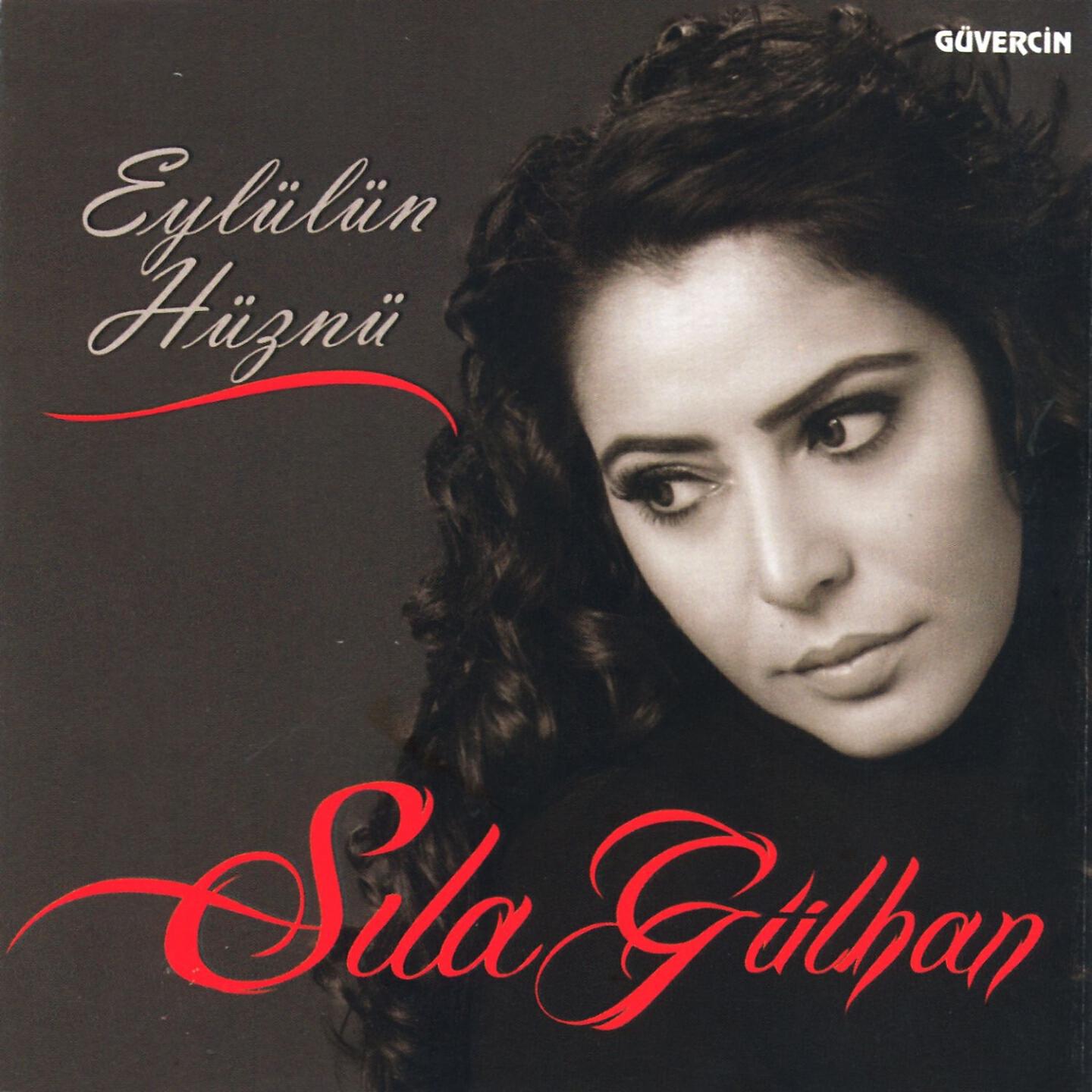 Релиз Eylülün Hüznü