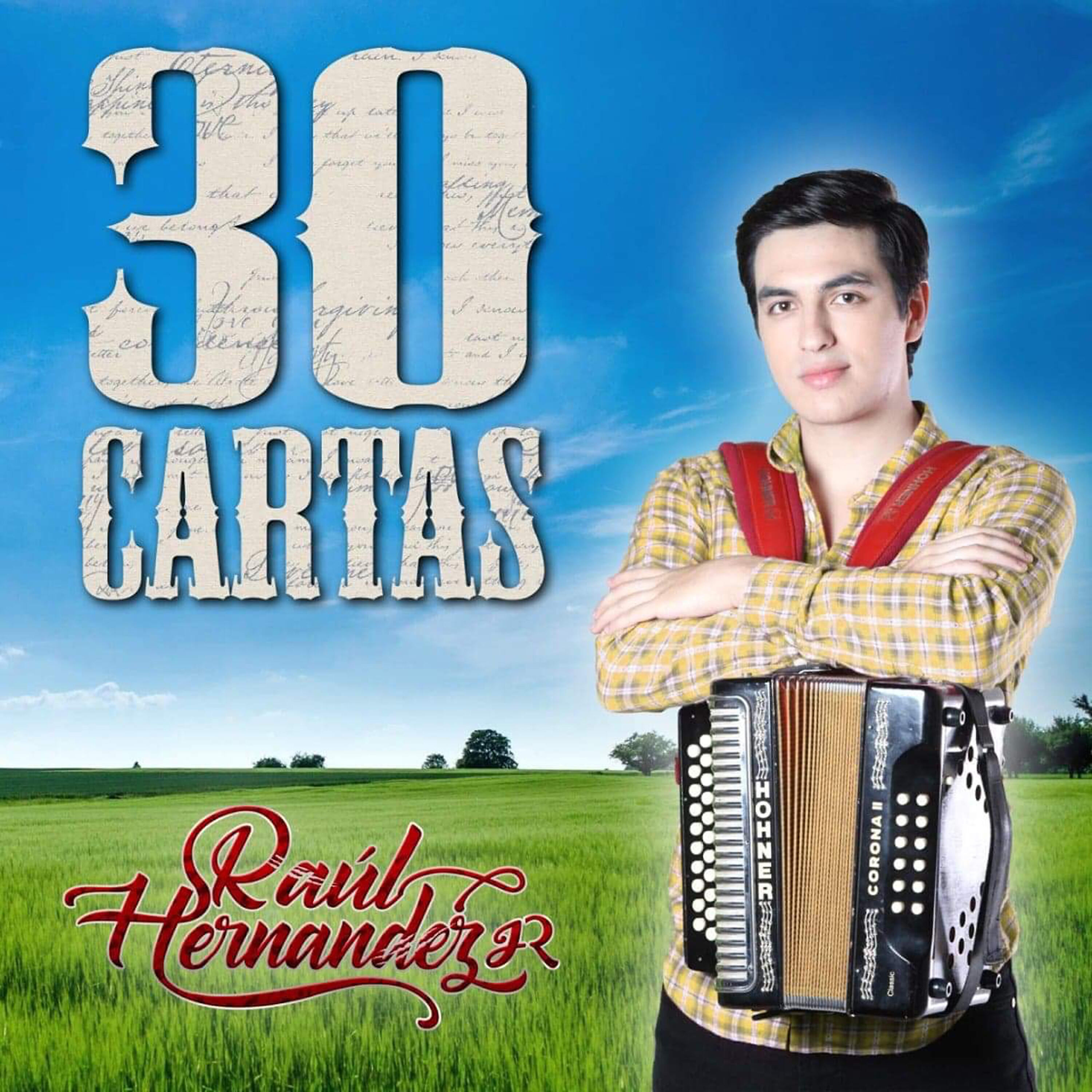 Релиз 30 Cartas