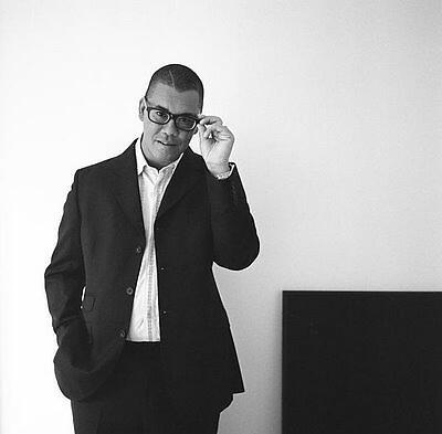 Black Science Orchestra