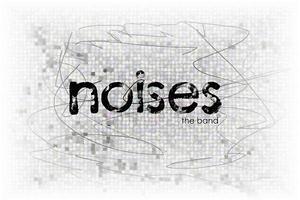 Noises