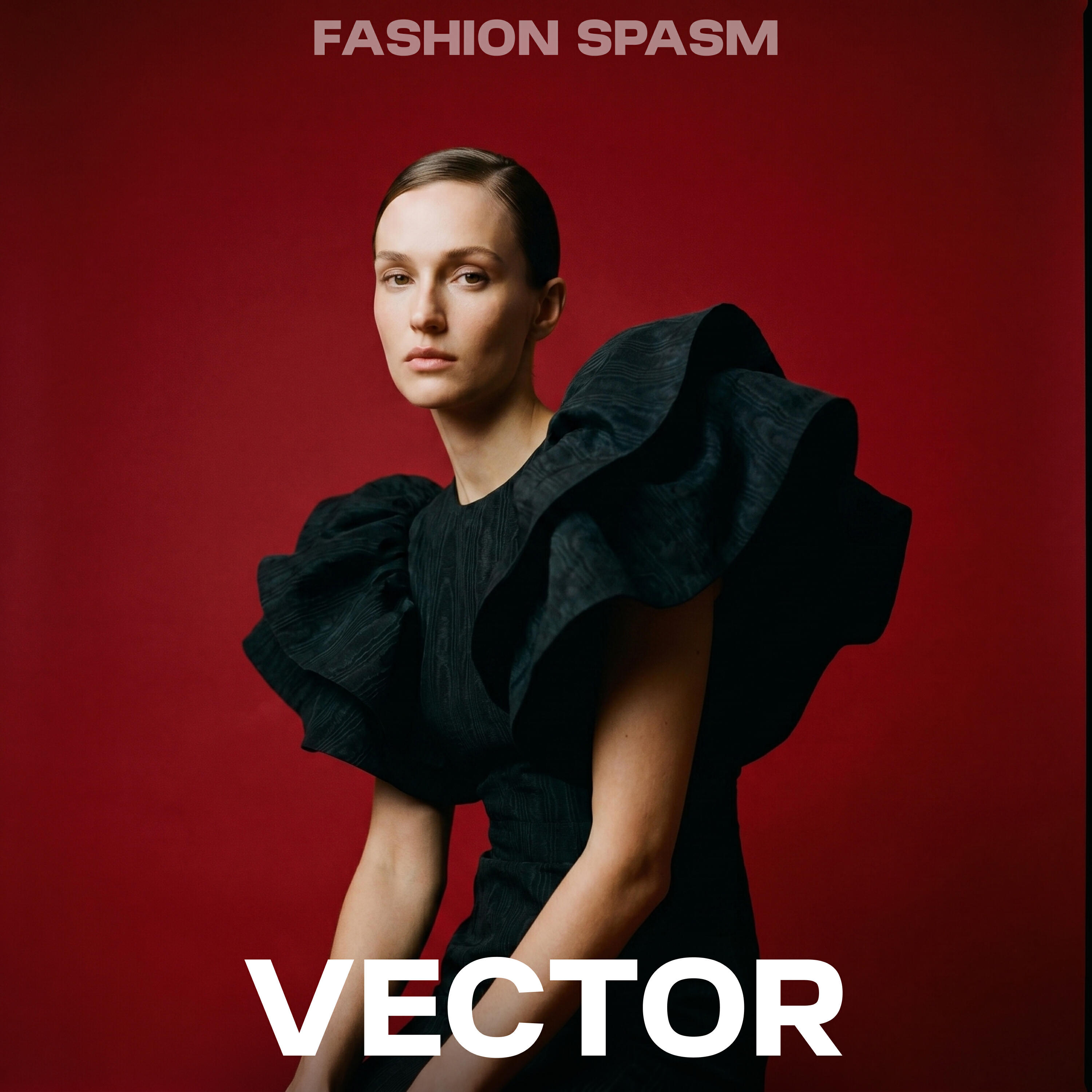 Релиз Vector