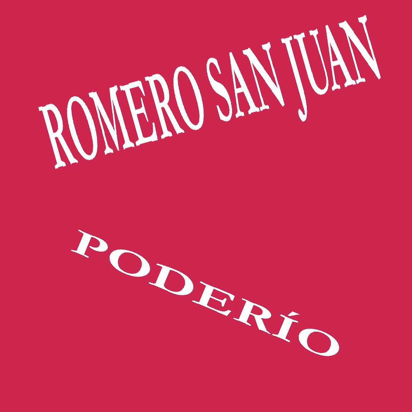 Релиз Poderío
