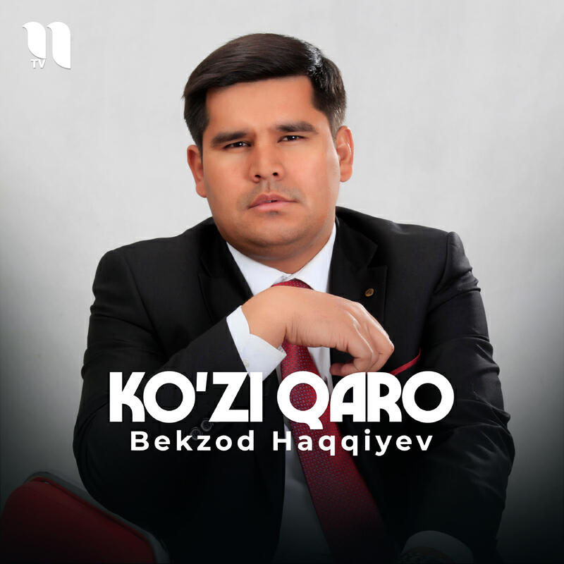 Релиз Ko'zi qaro
