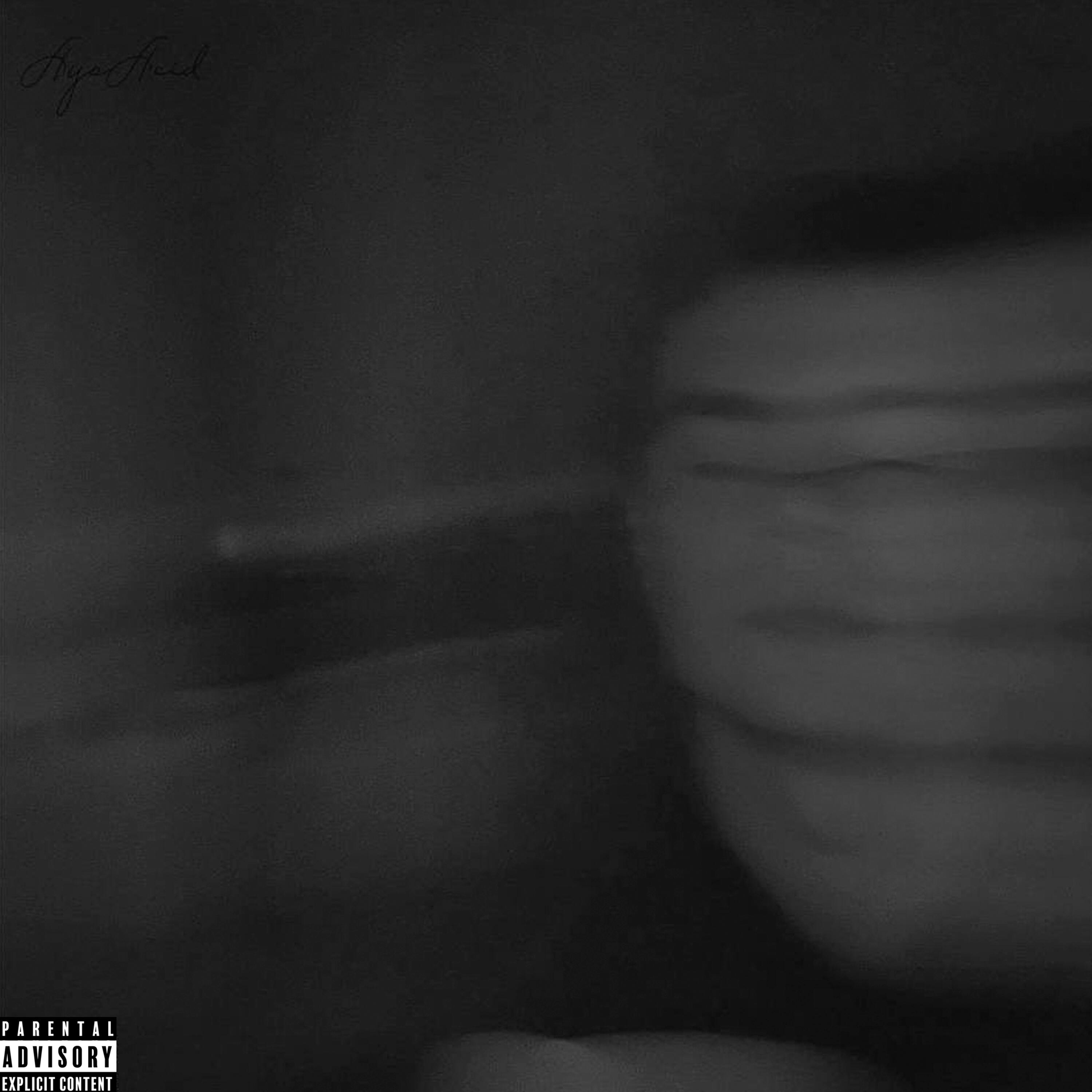 AyoAcid