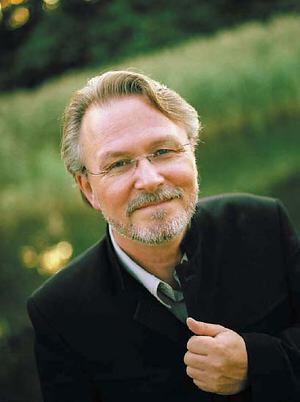 Ingmar Johansson