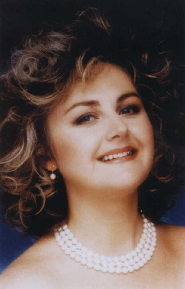 Symphonieorchester des Bayerischen Rundfunks/Edita Gruberova/Bernard Haitink