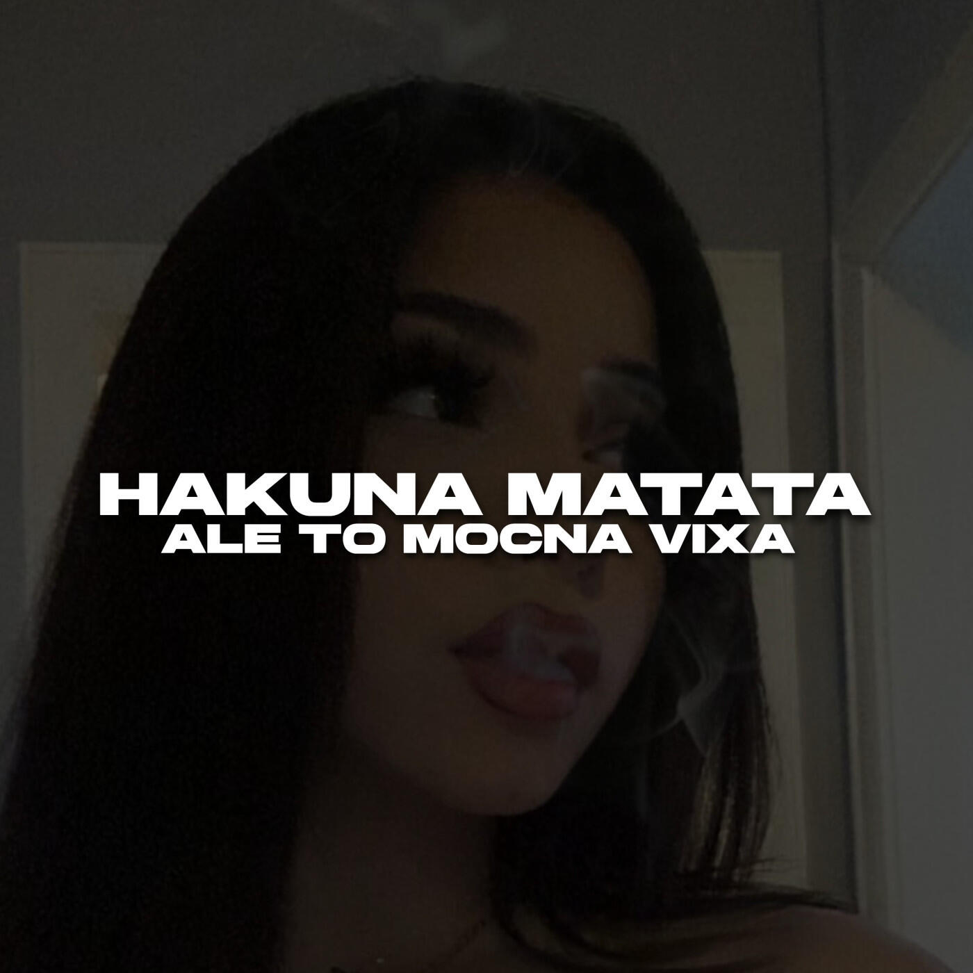 Релиз Hakuna matata ale to vixa