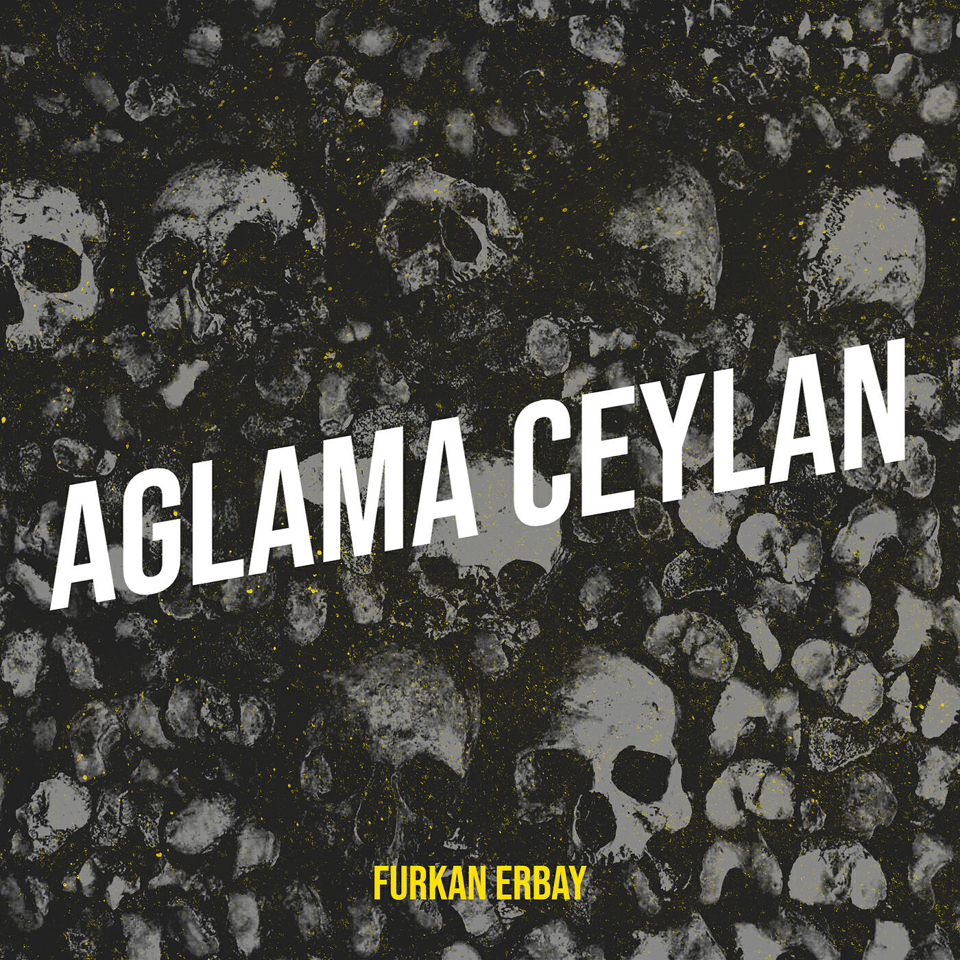 Релиз Aglama Ceylan