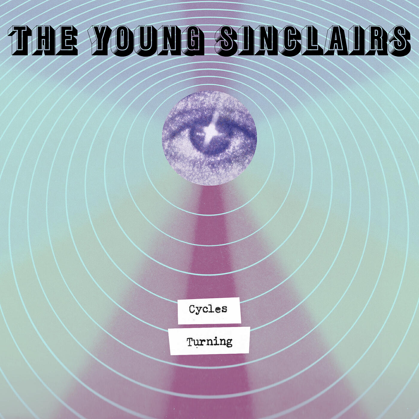 The Young Sinclairs