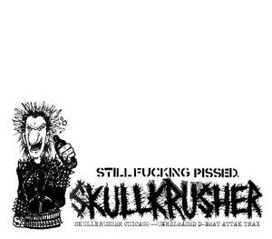 Skullkrusher