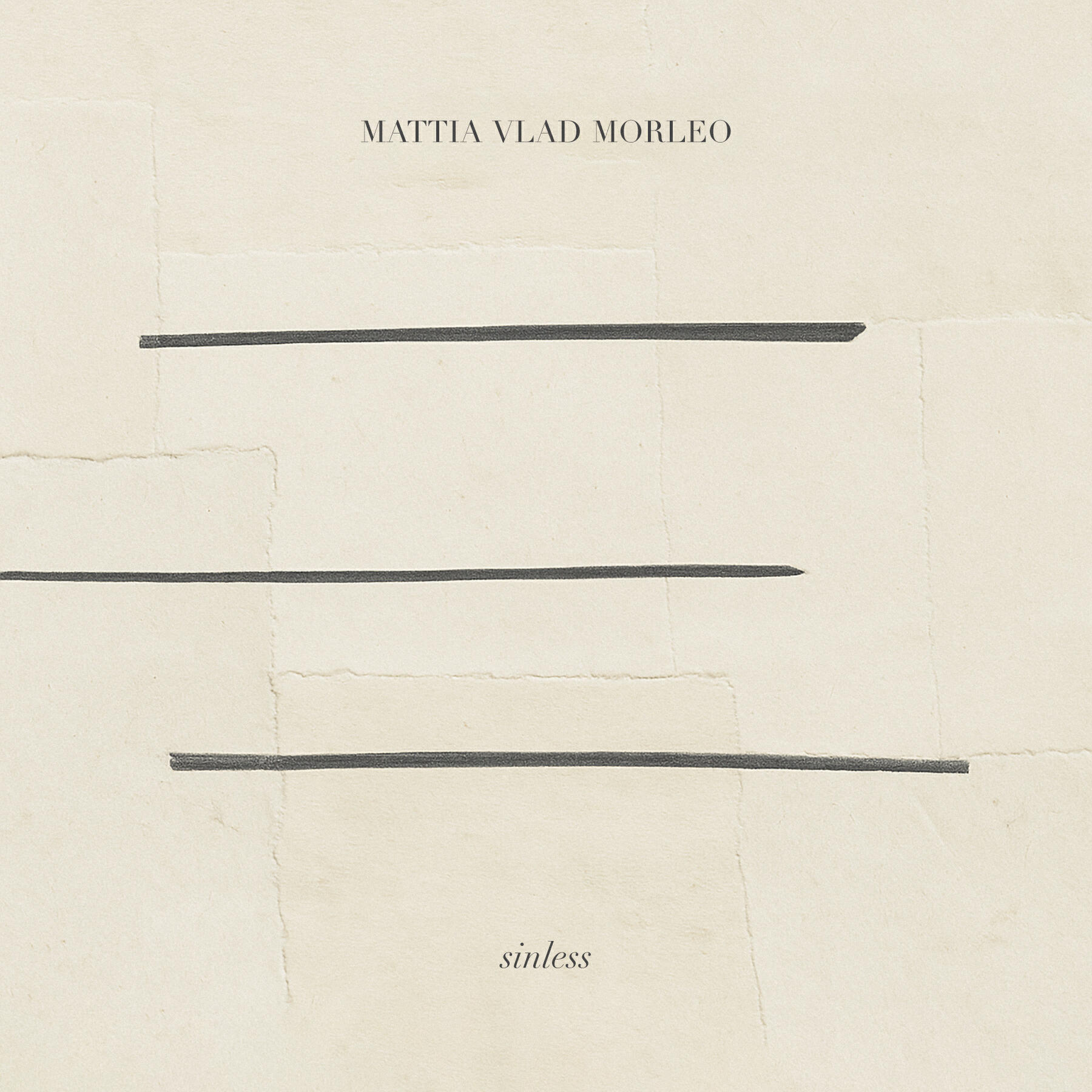 Релиз Sinless