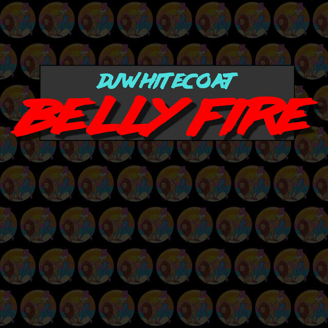 Релиз Belly Fire