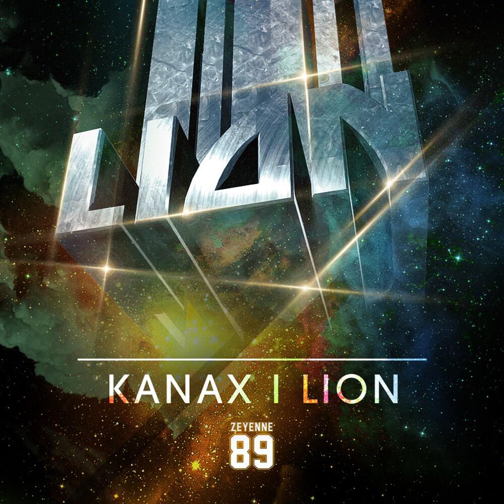Релиз Lion