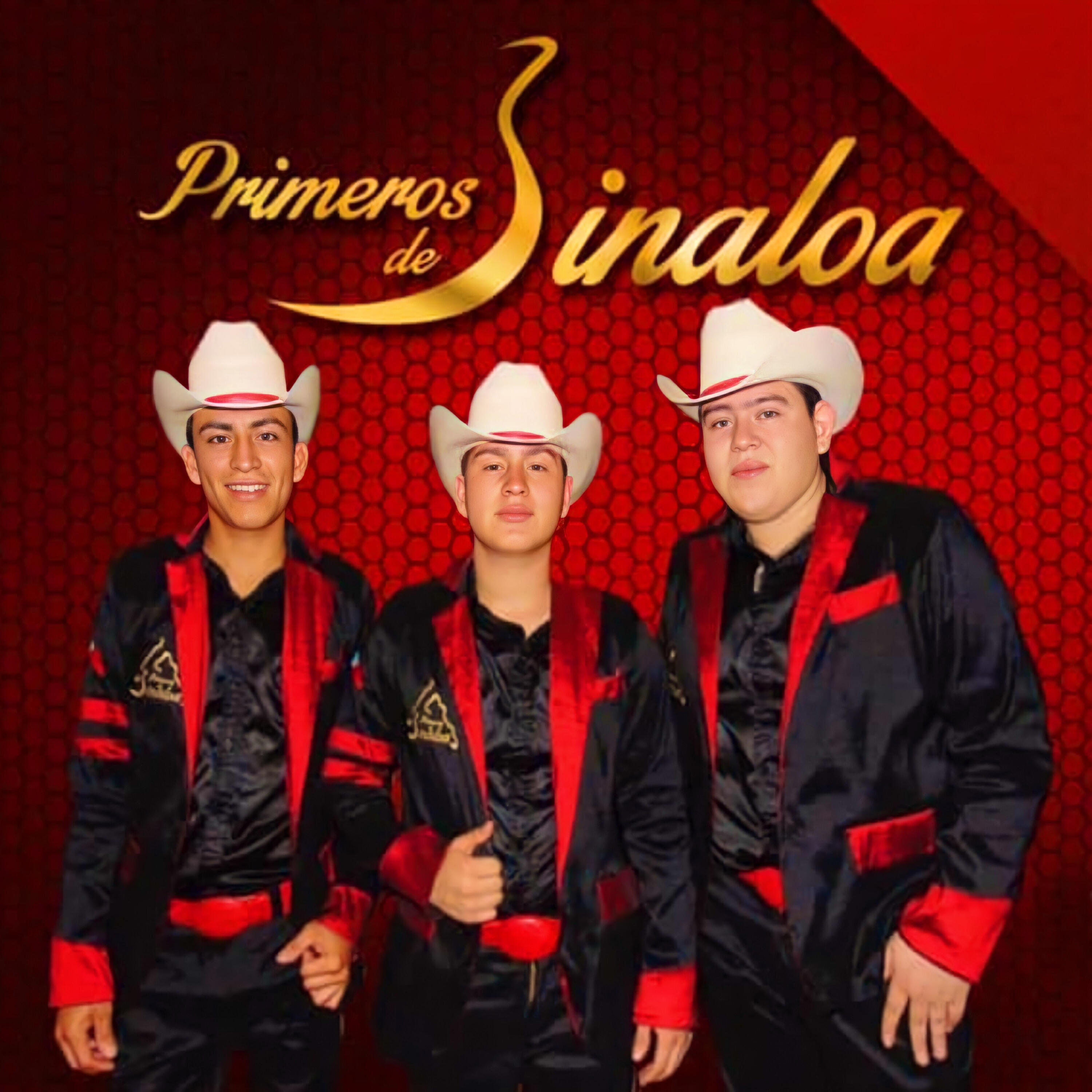 Primeros de Sinaloa