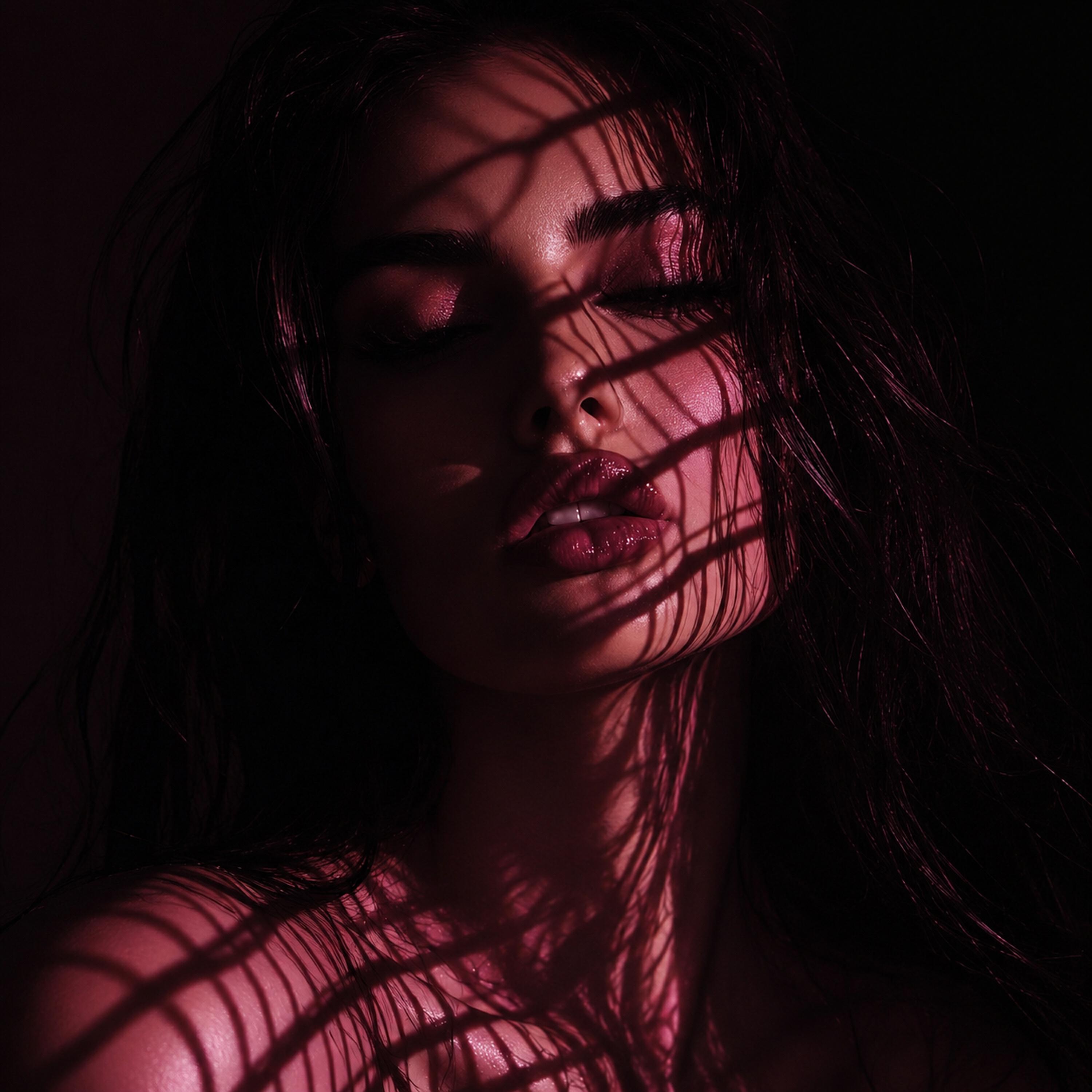 Релиз Dark Vanilla