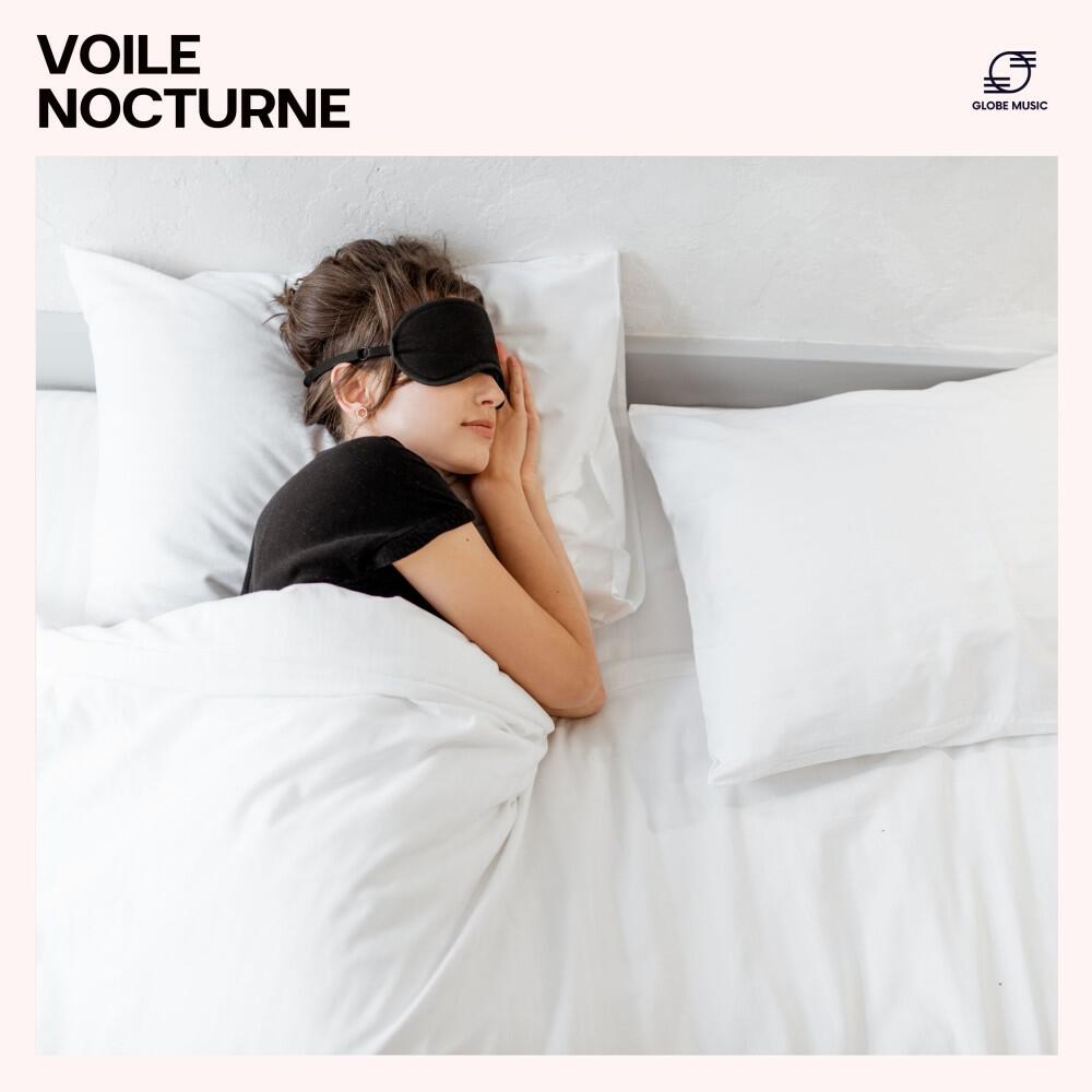Musique pour Dormir Profondement